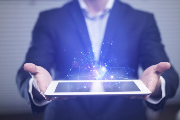 application-testing-services