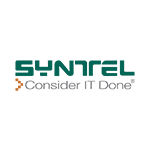 CoAmerica Client
