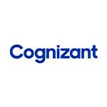 CoAmerica Client